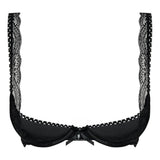 Miamor Half-Bra