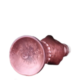 Middle Finger Masturbator Dildo Liquid Silicone For Women Vaginal Massage