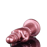 Middle Finger Masturbator Dildo Liquid Silicone For Women Vaginal Massage