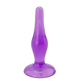 Mini Plug Anale