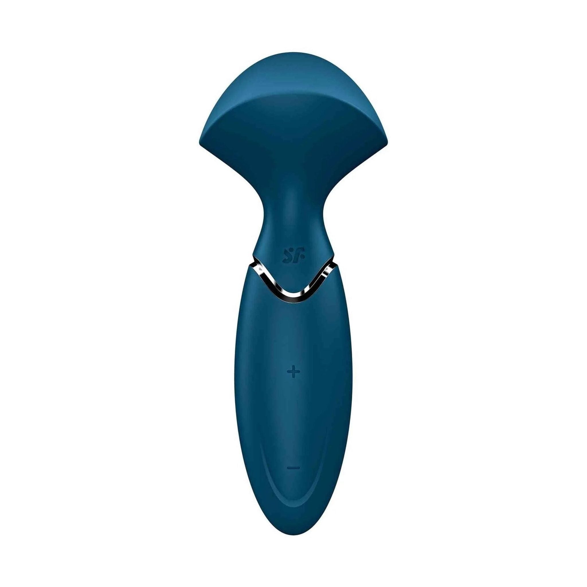 Mini Wand-er - Blue