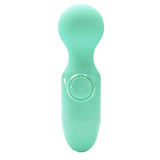 Mini Wand per Stimolazione Clitoridea