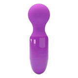 Mini Wand per Stimolazione Clitoridea