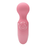 Mini Wand per Stimolazione Clitoridea