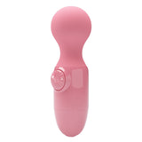 Mini Wand per Stimolazione Clitoridea