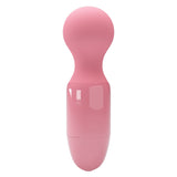 Mini Wand per Stimolazione Clitoridea