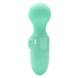 Mini Wand per Stimolazione Clitoridea