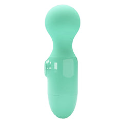 Mini Wand per Stimolazione Clitoridea