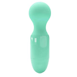 Mini Wand per Stimolazione Clitoridea