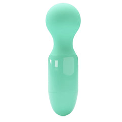 Mini Wand per Stimolazione Clitoridea