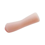 Mini masturbatore realistico vagina - Rosa Carne