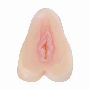 Miss Laura Vagina Vibrante