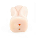 Miss Mischa Deluxe Realistic Masturbator