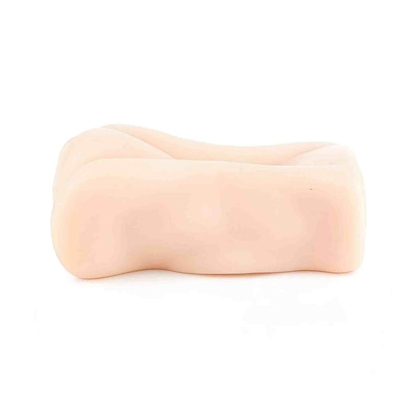 Miss Mischa Deluxe Realistic Masturbator