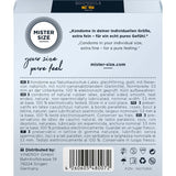 Mister Size Profilattici Extra Fini da 53 mm