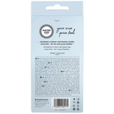 Mister Size Profilattici Extra Fini da 64 mm
