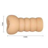 Moira Pocket Pussy 13.6 cm