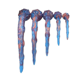 Monster Octopus Tentacle Silicone Long Dildo