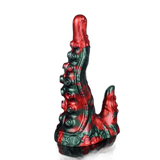 Monster Tentacle Dildo Silicone Dildo Female Masturbator Sex Toy