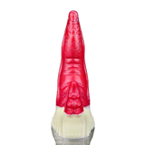 Monster Tentacle Dildo Silicone Dildo Female Masturbator Sex Toy