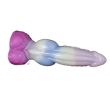 Monster Wolf Monster Wolf Squirting Dildo