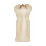 Morbida Vagina Realistica 14.5 cm