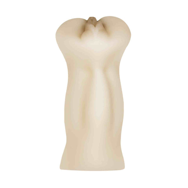 Morbida Vagina Realistica 14.5 cm