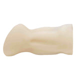 Morbida Vagina Realistica 14.5 cm
