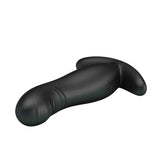Mr. Play Tickling Prostate Massager