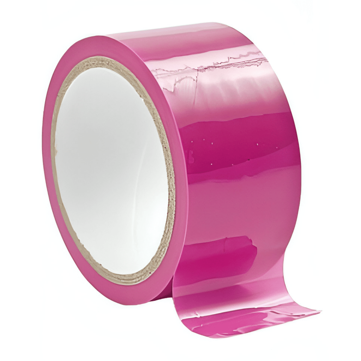 Bondage Tape 20 meters - Pink