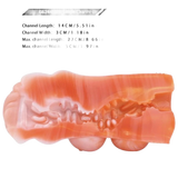 Nebula Mist Masturbator