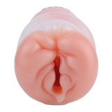 Nebula Mist Masturbator