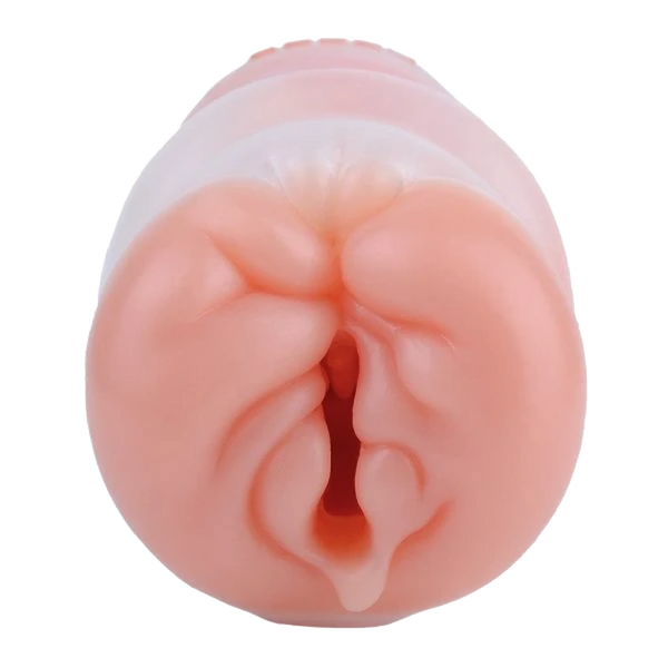 Nebula Mist Masturbator
