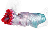 New style plants series masturbations for men