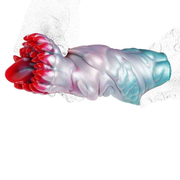 New style plants series masturbations for men