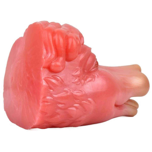 Nine-tailed Fox Masturbators For men