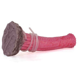 Nordic Horse – Srepnia Squirting Dildo