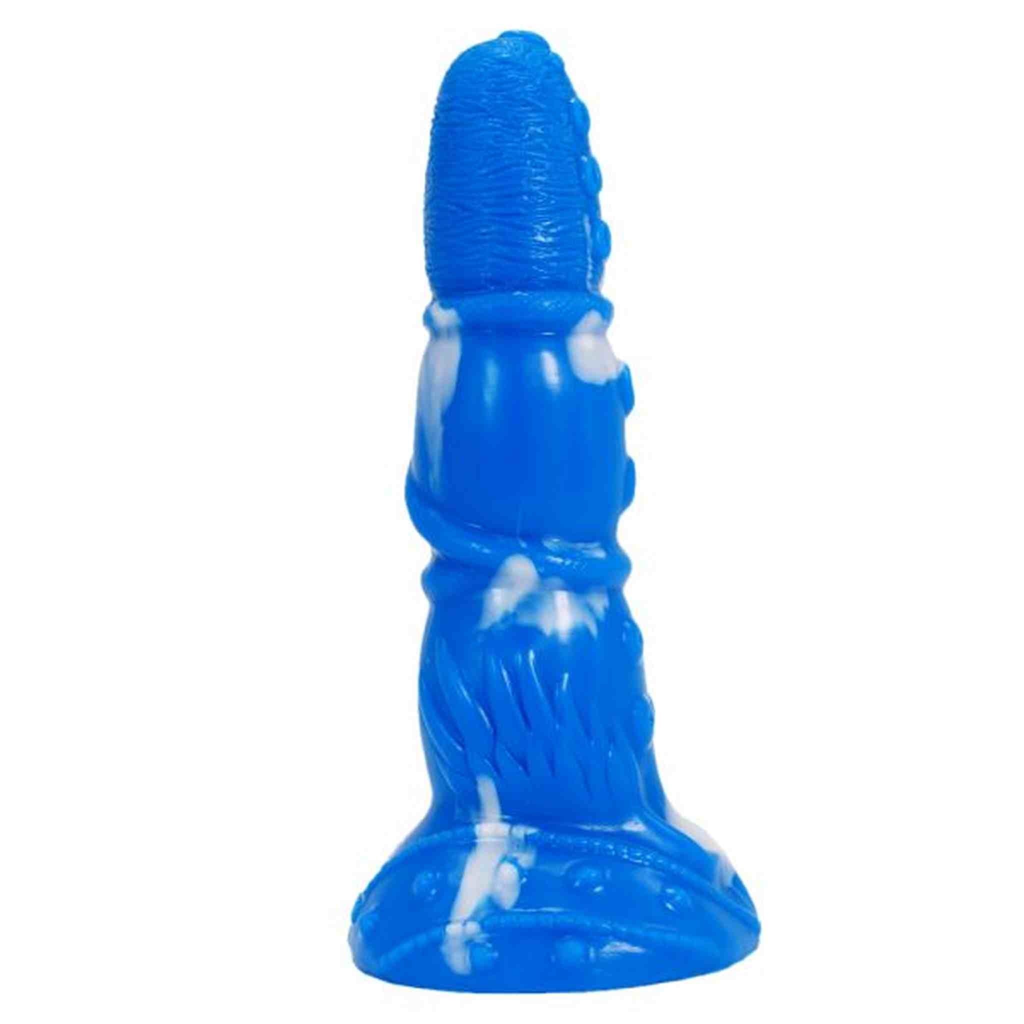 Norse Mythology – Rocky Dildo