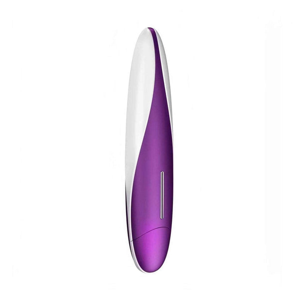 OVO F11 Vibratore Design