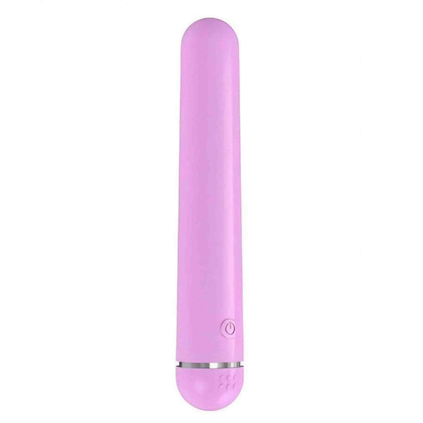 OVO F5 VIBRATOR PINK