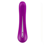 OVO F9 Vibratore Classico