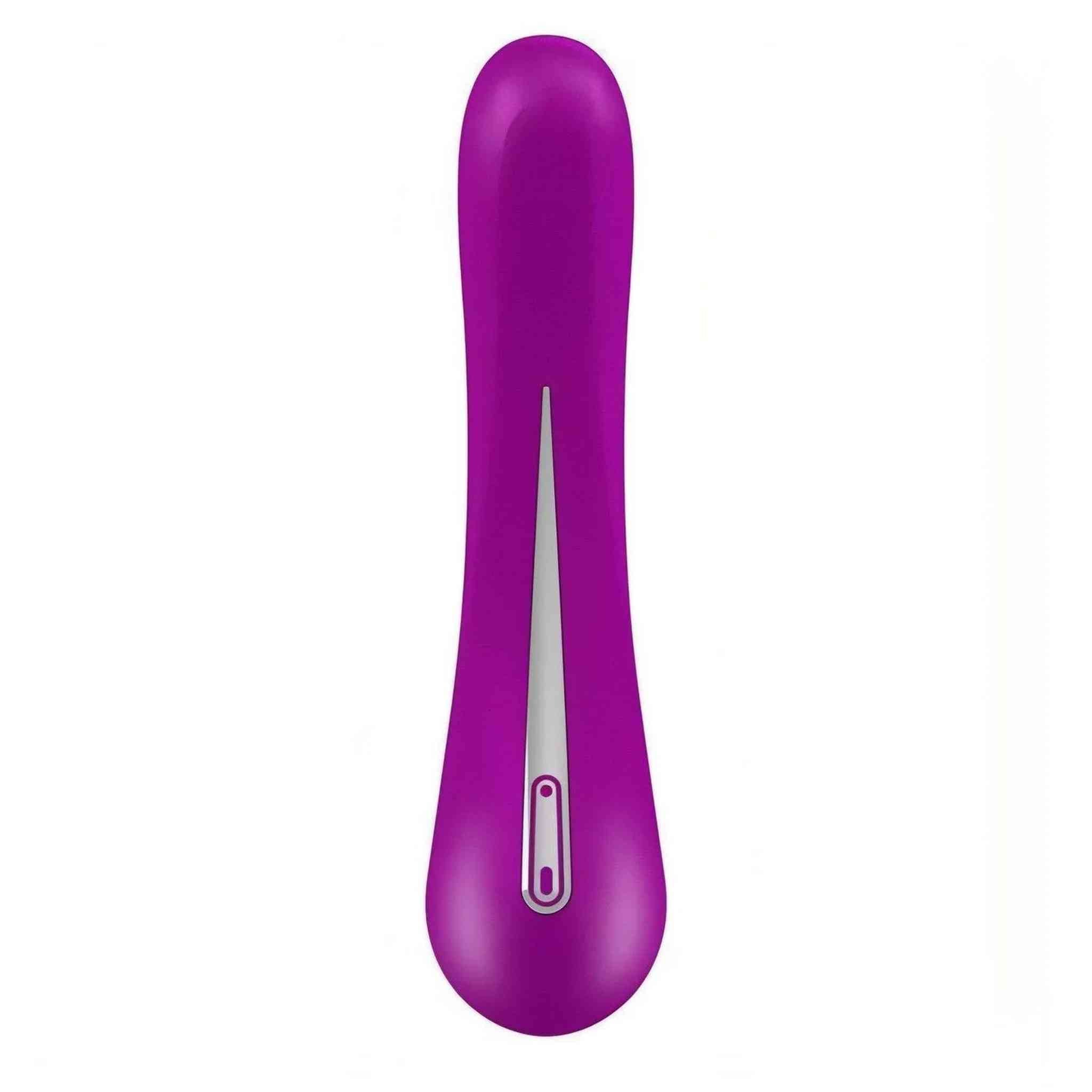 OVO F9 Vibratore Classico