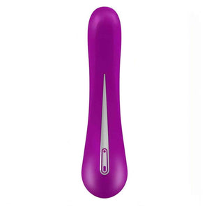 OVO F9 Vibratore Classico