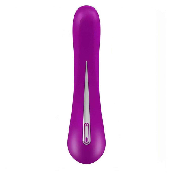 OVO F9 Vibratore Classico