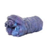 Odd Bull – Acatos Male Masturbator