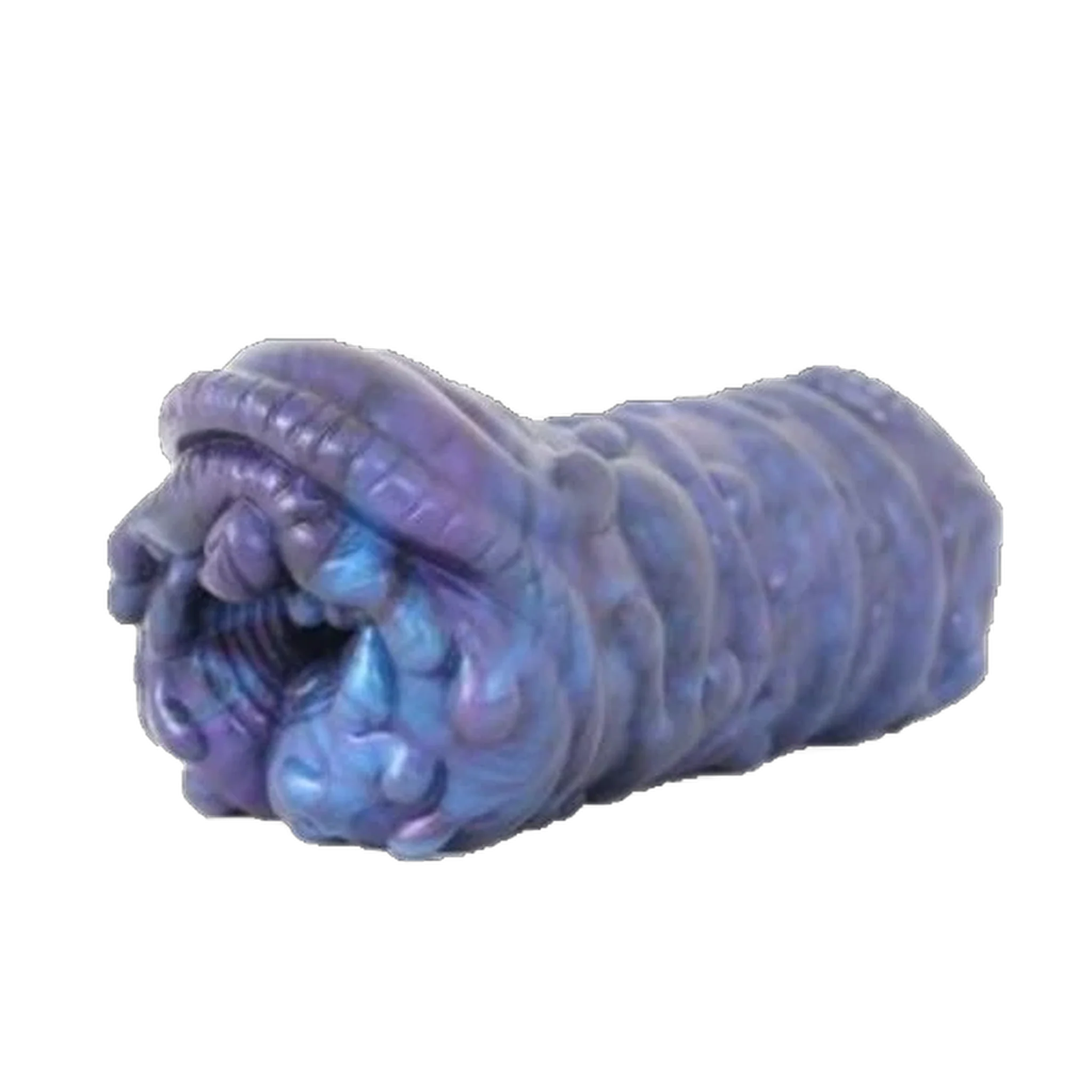 Odd Bull – Acatos Male Masturbator