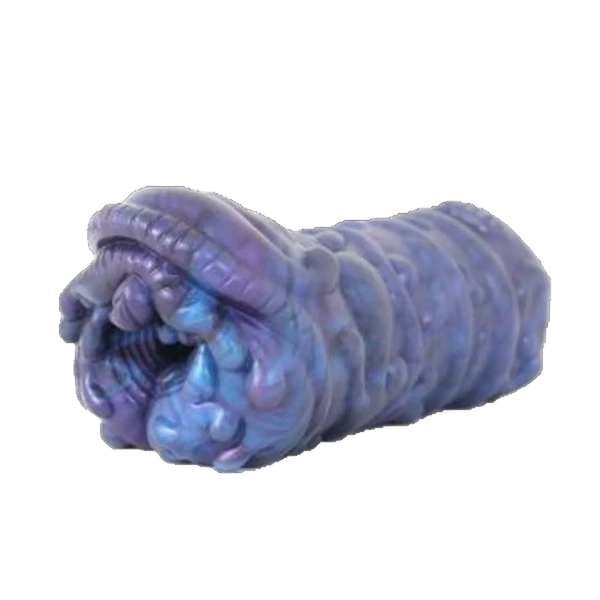 Odd Bull – Acatos Male Masturbator