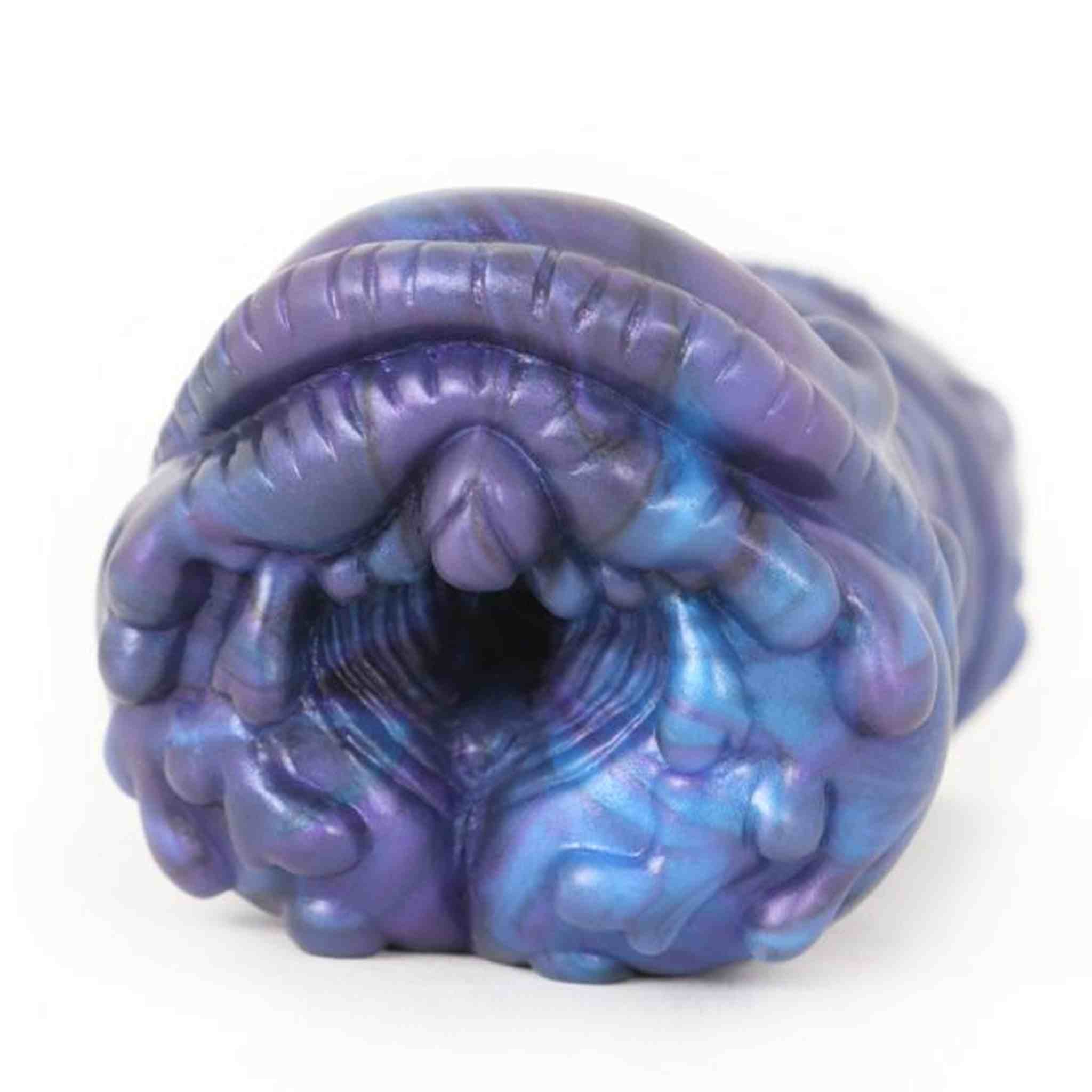 Odd Bull – Acatos Male Masturbator