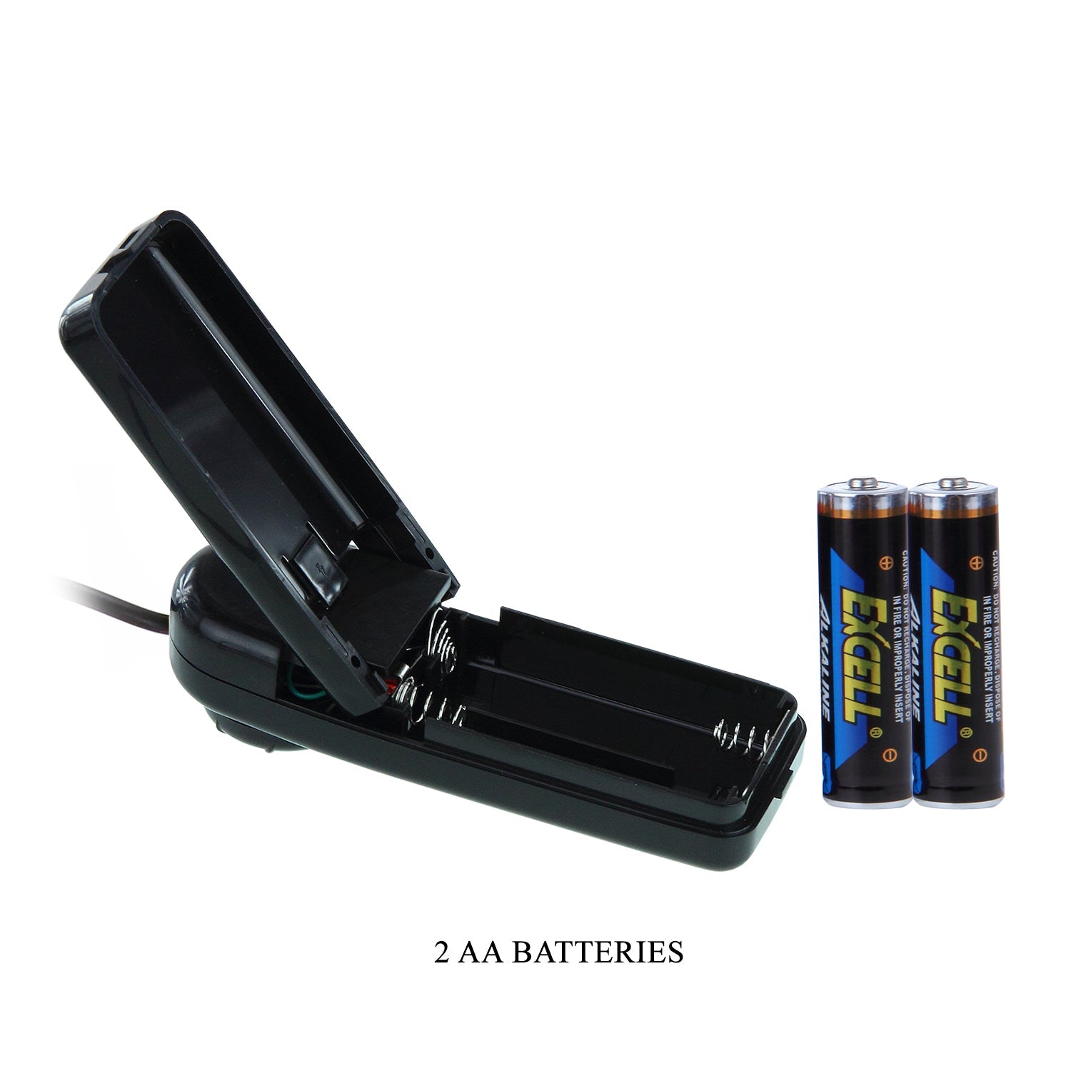 Oher Strapon Realistico Vibrante ed Eiaculante