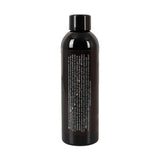Retro bottiglia olio massaggio erotico Magoon istruzioni multilingue